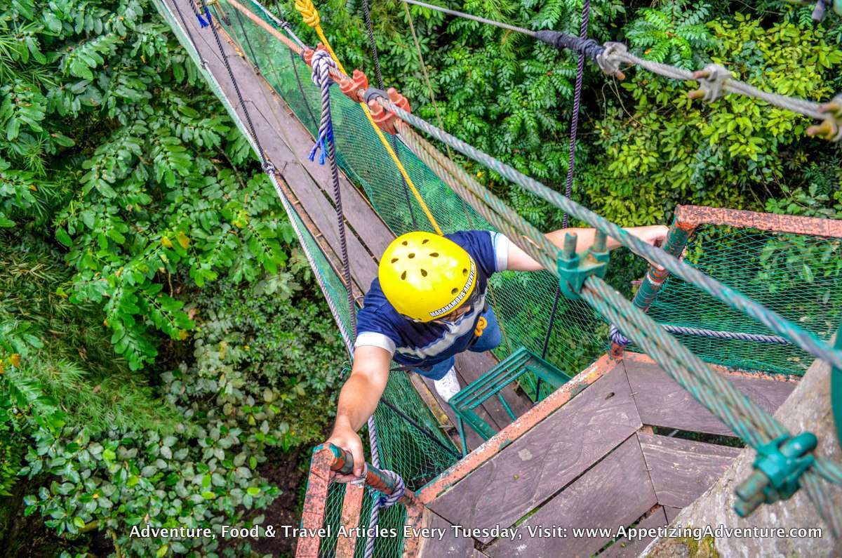 cdo macahambus adventure park -004 – Appetizing Adventure